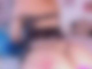 Arabella Rose's Live Sex Cam Show