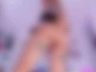 Arabella Rose's Live Sex Cam Show
