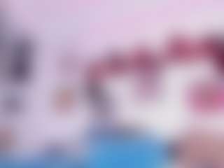 Arabella Rose's Live Sex Cam Show
