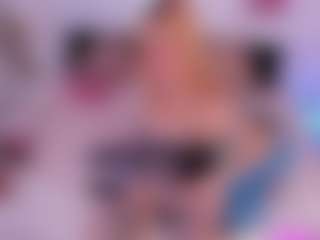Arabella Rose's Live Sex Cam Show