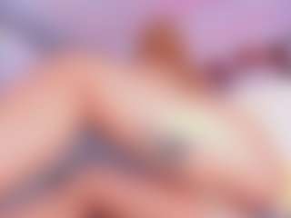 Isabella's Live Sex Cam Show