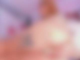 Isabella's Live Sex Cam Show