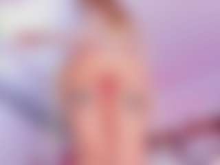 Isabella's Live Sex Cam Show