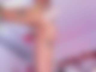Isabella's Live Sex Cam Show