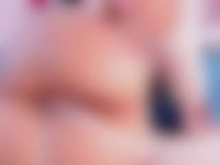 Isabella's Live Sex Cam Show