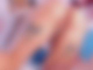 Isabella's Live Sex Cam Show