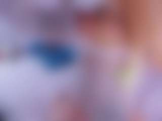 Isabella's Live Sex Cam Show