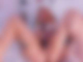 Isabella's Live Sex Cam Show
