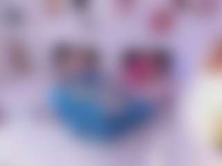 Isabella's Live Sex Cam Show
