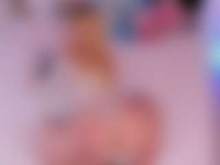 Live cam show with Isabella - Blonde Hair Teen (18+) on Camsoda
