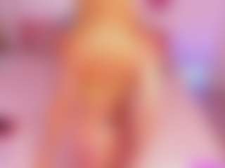 Isabella's Live Sex Cam Show