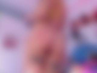 Isabella's Live Sex Cam Show