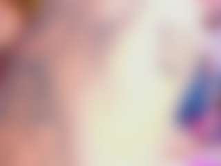 Isabella's Live Sex Cam Show