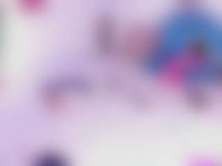 Isabella's Live Sex Cam Show