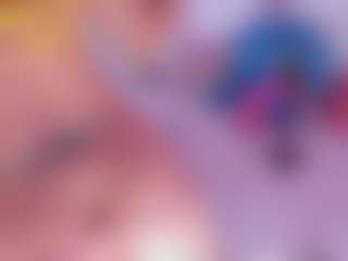 Live cam show with Isabella - Latina Teen (18+) on Camming Site | colombia