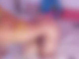 Isabella's Live Sex Cam Show