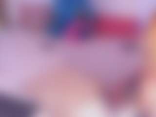 Live cam show with Isabella - Toys Young Adult on Camsoda