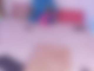Isabella's Live Sex Cam Show