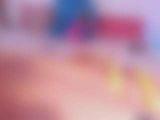 Isabella's Live Sex Cam Show