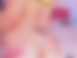 Isabella's Live Sex Cam Show