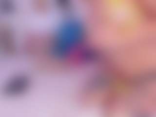 Isabella's Live Sex Cam Show