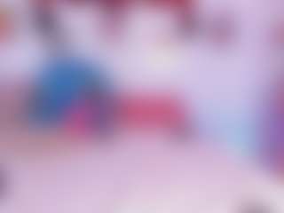 Isabella's Live Sex Cam Show