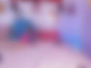 Isabella's Live Sex Cam Show
