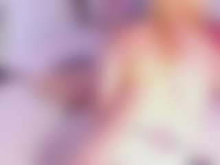 Isabella's Live Sex Cam Show