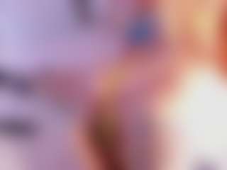 Isabella's Live Sex Cam Show