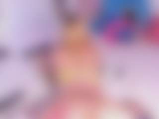 Isabella's Live Sex Cam Show