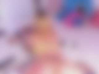 Isabella's Live Sex Cam Show