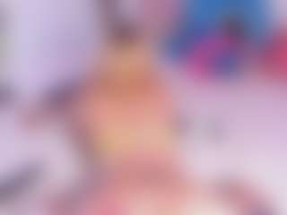 Isabella's Live Sex Cam Show