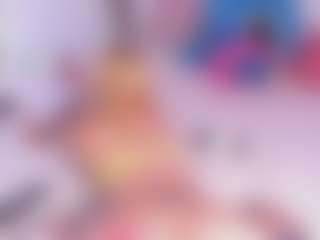 Isabella's Live Sex Cam Show