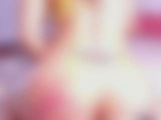 Isabella's Live Sex Cam Show