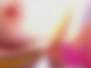 Isabella's Live Sex Cam Show