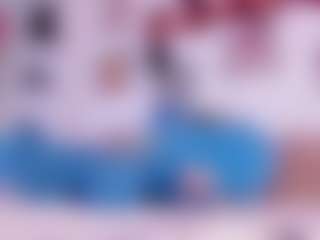 Isabella's Live Sex Cam Show