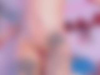 Isabella's Live Sex Cam Show