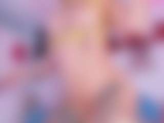 Isabella's Live Sex Cam Show