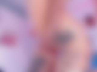 Isabella's Live Sex Cam Show