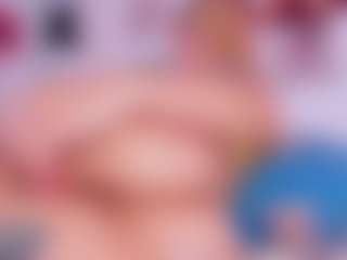 Isabella's Live Sex Cam Show