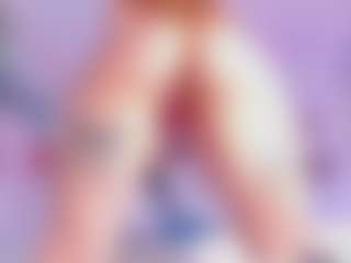 Isabella's Live Sex Cam Show