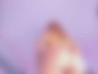 Isabella's Live Sex Cam Show