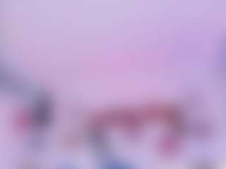 Isabella's Live Sex Cam Show