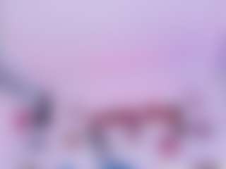 Isabella's Live Sex Cam Show