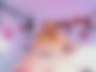 Isabella's Live Sex Cam Show