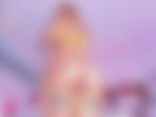 Isabella's Live Sex Cam Show