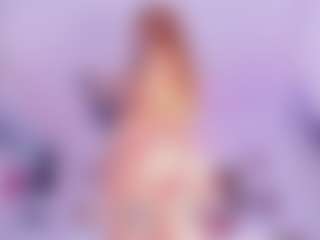 Isabella's Live Sex Cam Show