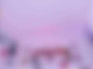Isabella's Live Sex Cam Show