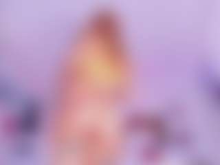 Isabella's Live Sex Cam Show