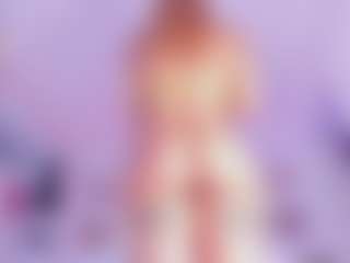 Isabella's Live Sex Cam Show